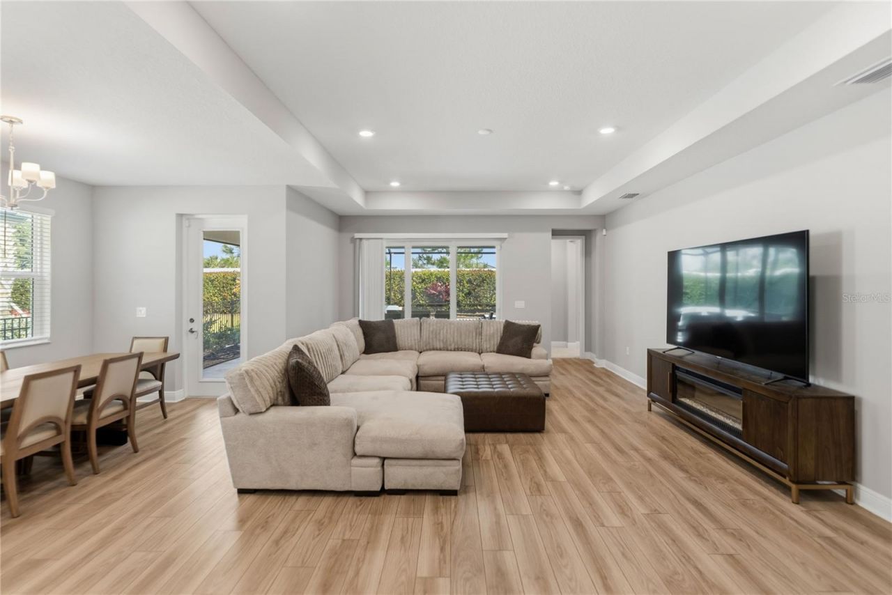 17526 Savory Mist Circle , Bradenton, FL 34211 Photo