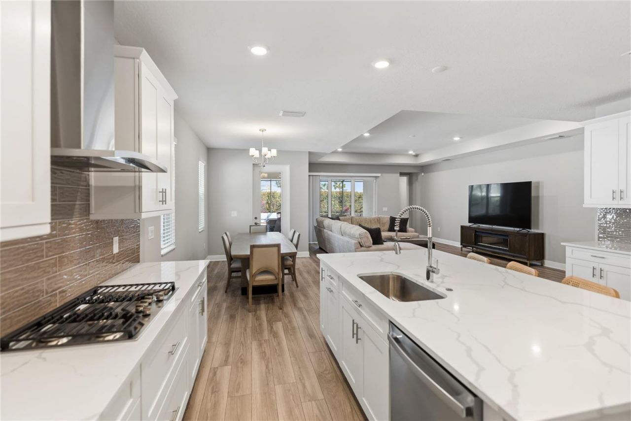 17526 Savory Mist Circle, Bradenton, FL 34211 Photo