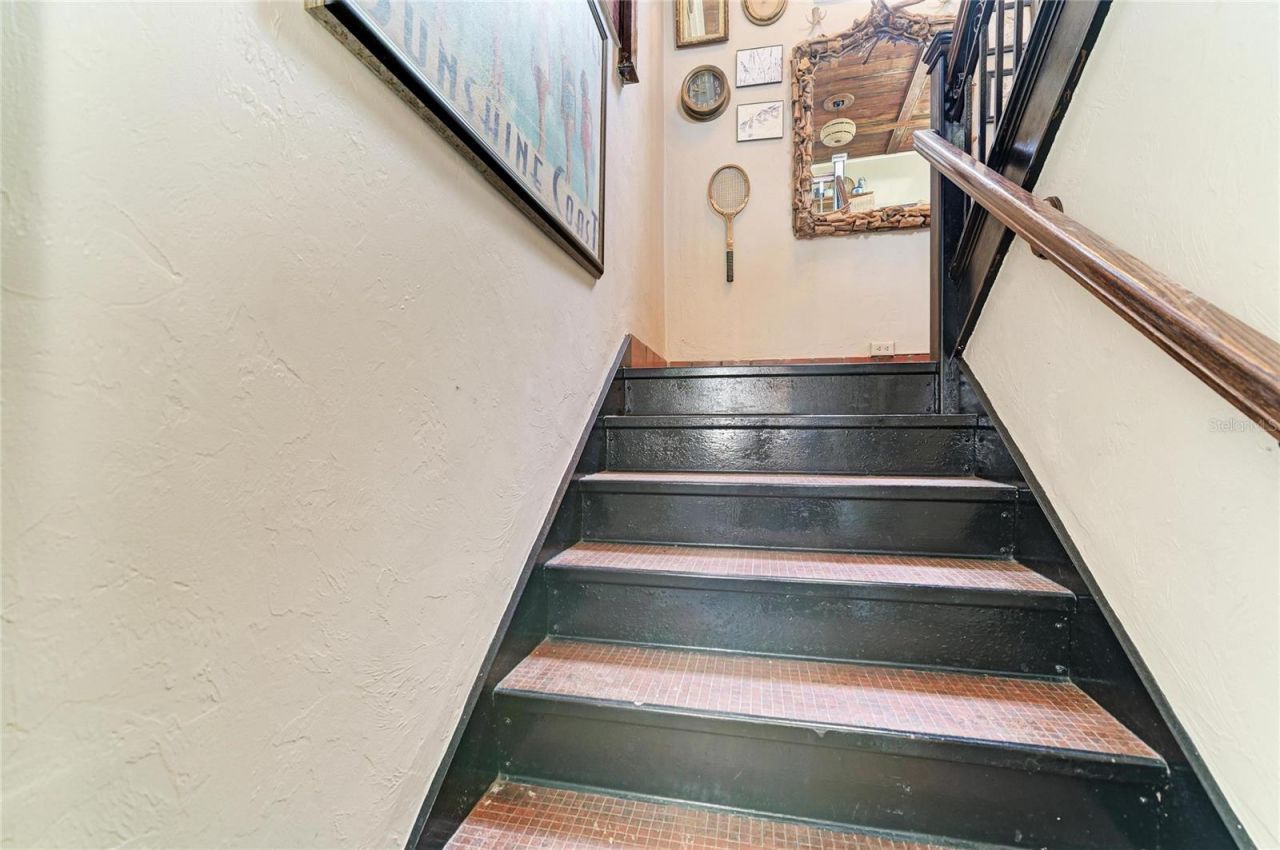 210 N 17th Street W, Unit 14, Bradenton, FL 34205 Photo