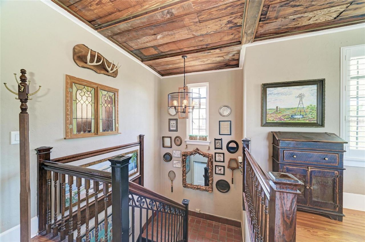 210 N 17th Street W, Unit 14, Bradenton, FL 34205 Photo