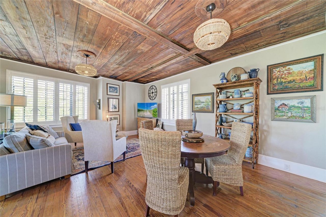 210 N 17th Street W, Unit 14, Bradenton, FL 34205 Photo