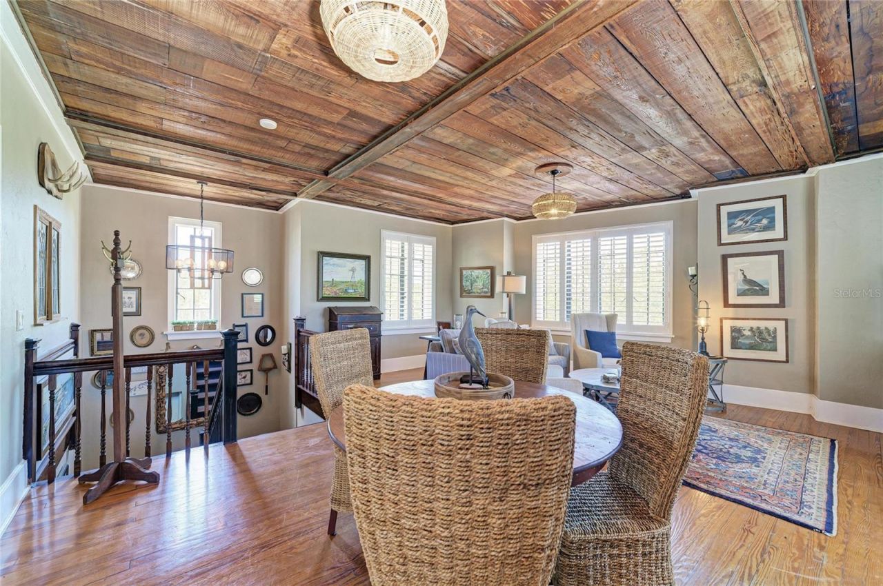 210 N 17th Street W, Unit 14, Bradenton, FL 34205 Photo