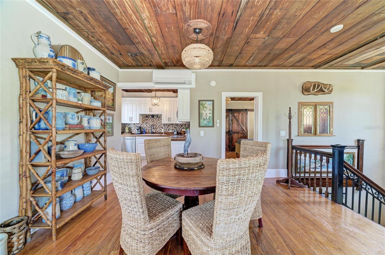 210 N 17th Street W, Unit 14, Bradenton, FL 34205 Photo