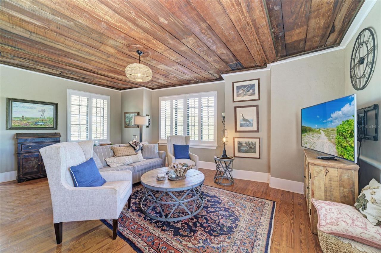 210 N 17th Street W, Unit 14, Bradenton, FL 34205 Photo