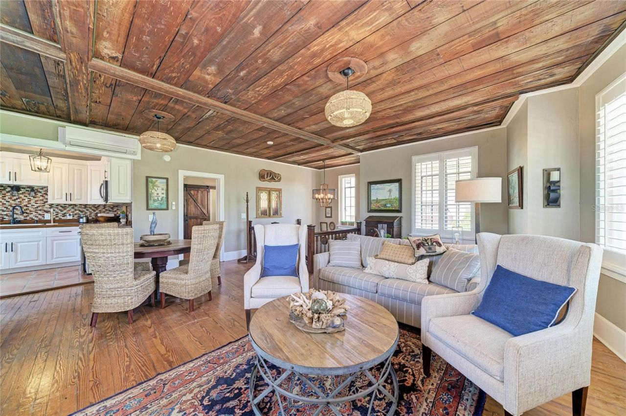 210 N 17th Street W, Unit 14, Bradenton, FL 34205 Photo