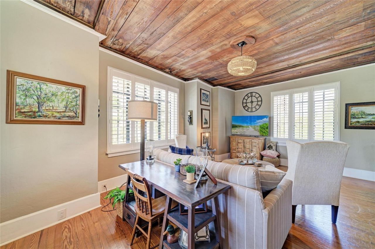 210 N 17th Street W, Unit 14, Bradenton, FL 34205 Photo