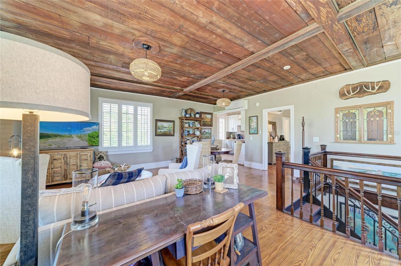 210 N 17th Street W, Unit 14, Bradenton, FL 34205 Photo