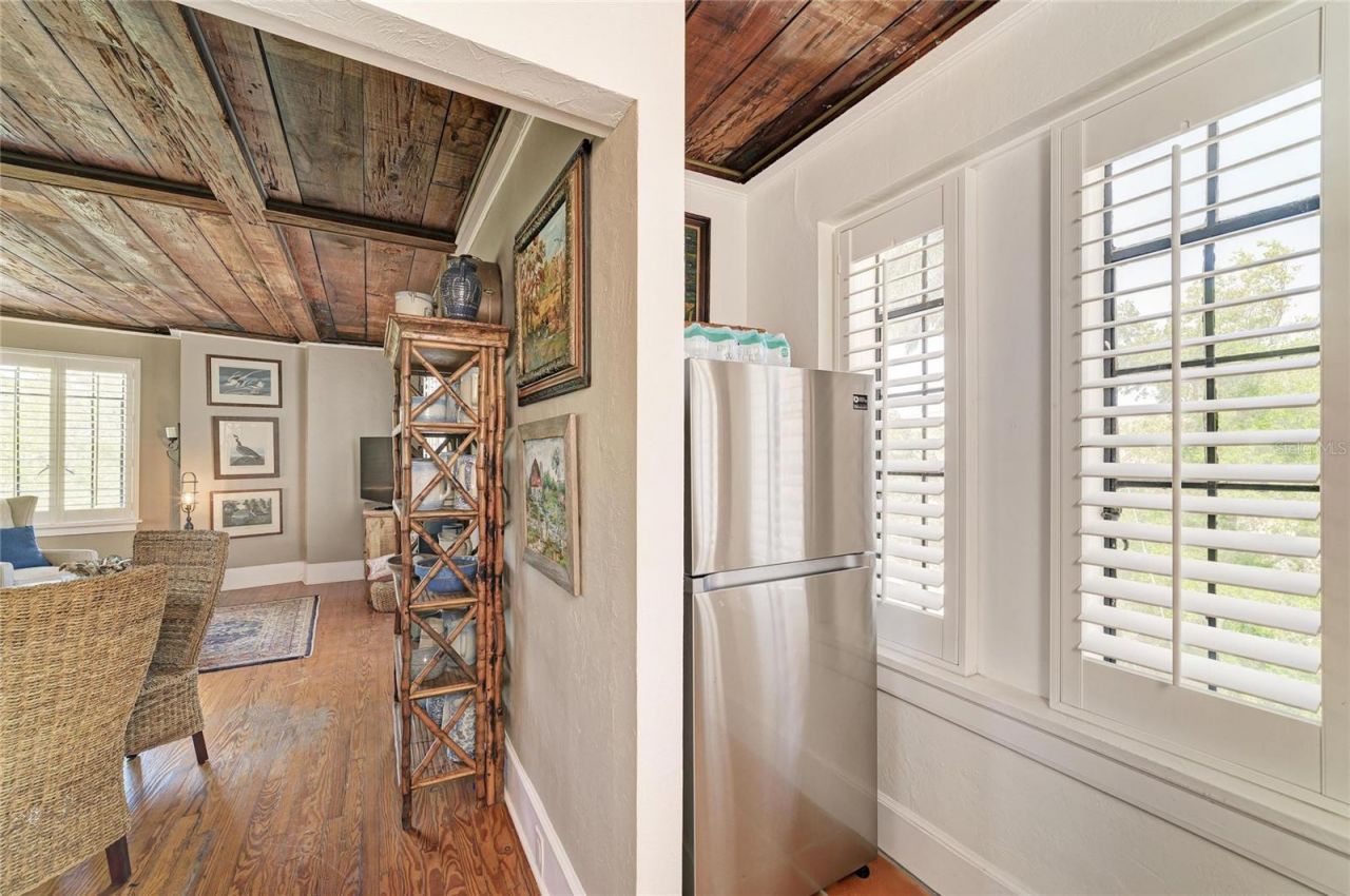 210 N 17th Street W, Unit 14, Bradenton, FL 34205 Photo