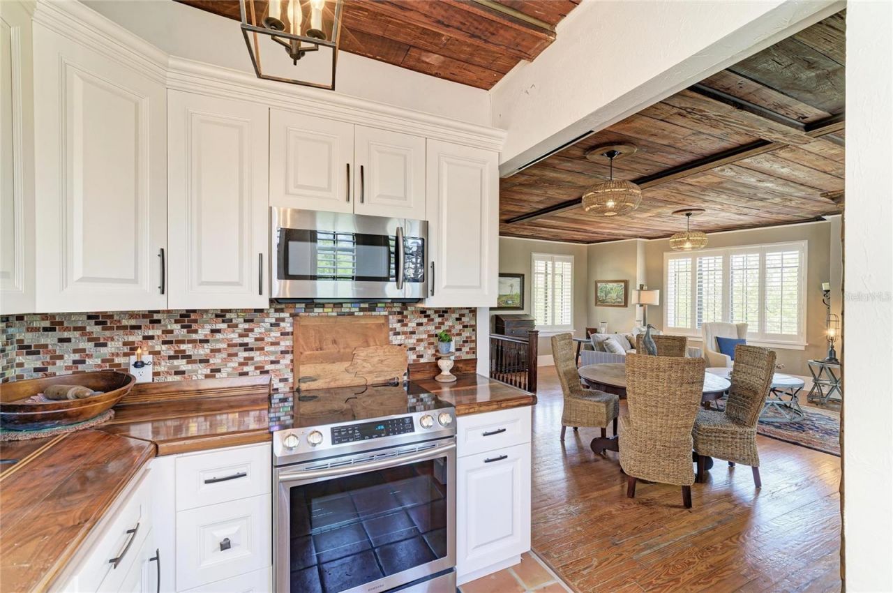 210 N 17th Street W, Unit 14, Bradenton, FL 34205 Photo