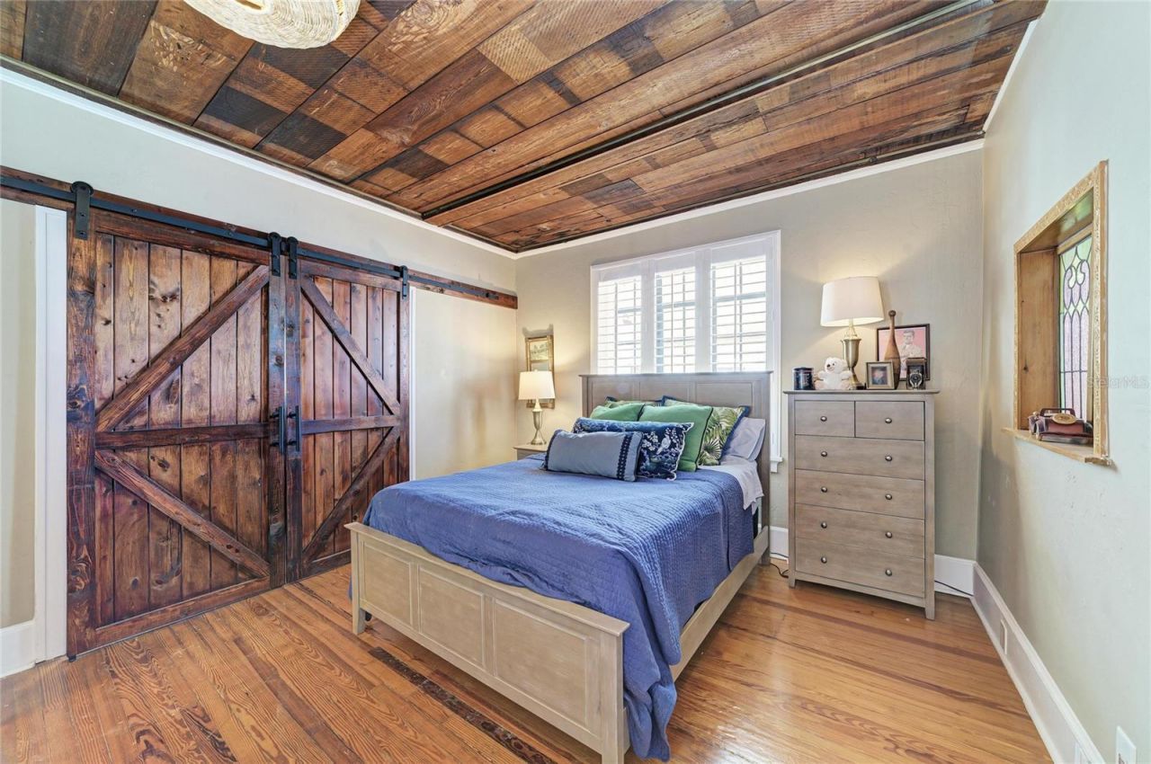 210 N 17th Street W, Unit 14, Bradenton, FL 34205 Photo