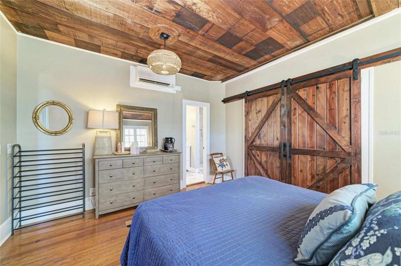 210 N 17th Street W, Unit 14, Bradenton, FL 34205 Photo