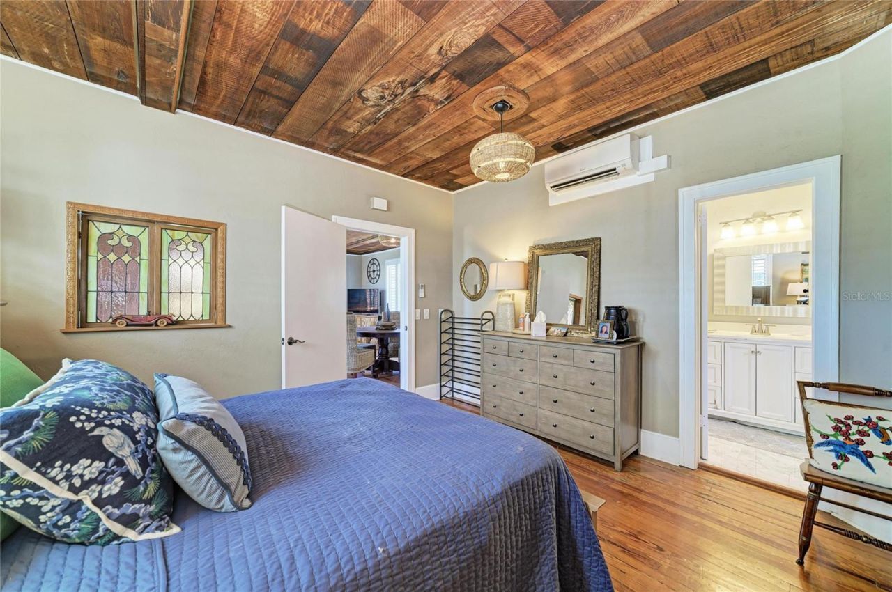 210 N 17th Street W, Unit 14, Bradenton, FL 34205 Photo