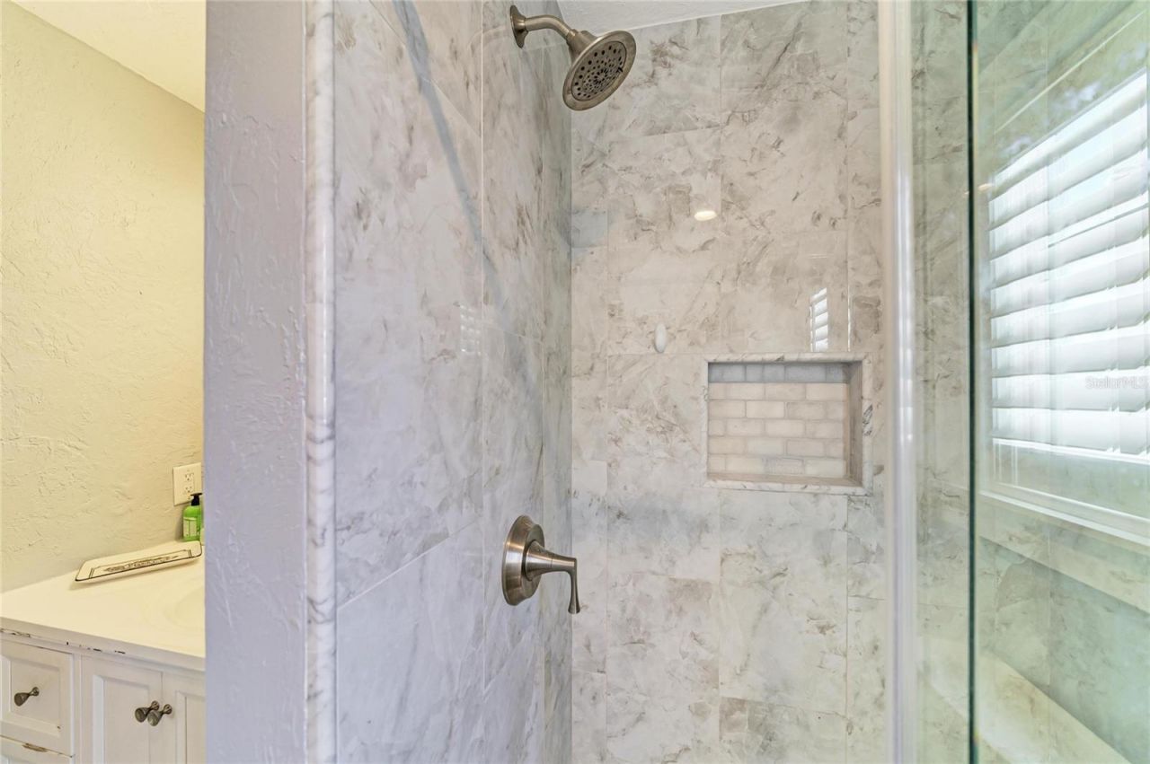 210 N 17th Street W, Unit 14, Bradenton, FL 34205 Photo