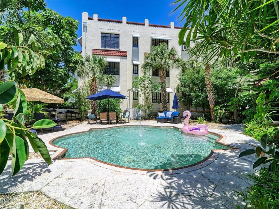 Property Image 31
