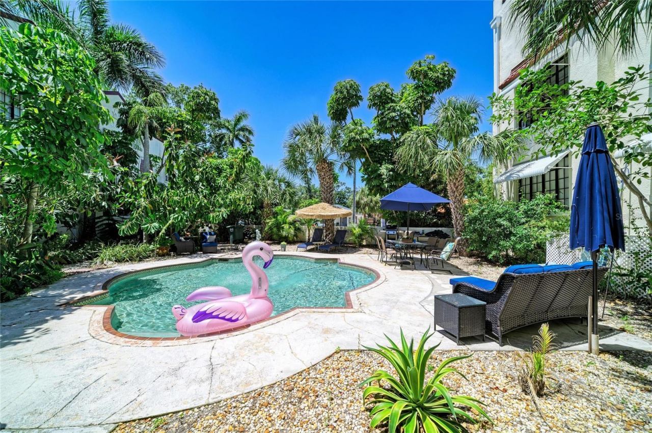 210 N 17th Street W, Unit 14, Bradenton, FL 34205 Photo