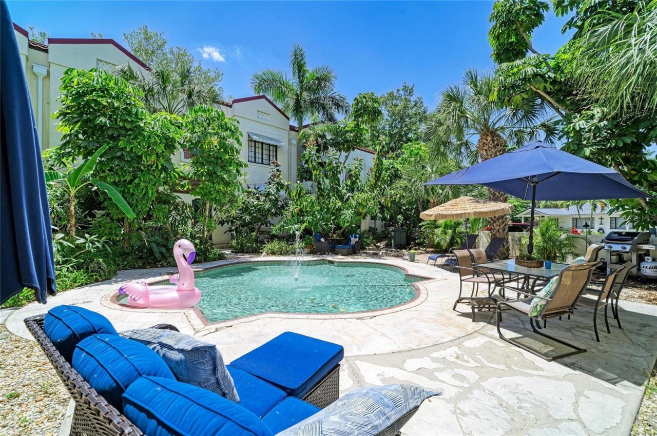 210 N 17th Street W, Unit 14, Bradenton, FL 34205 Photo