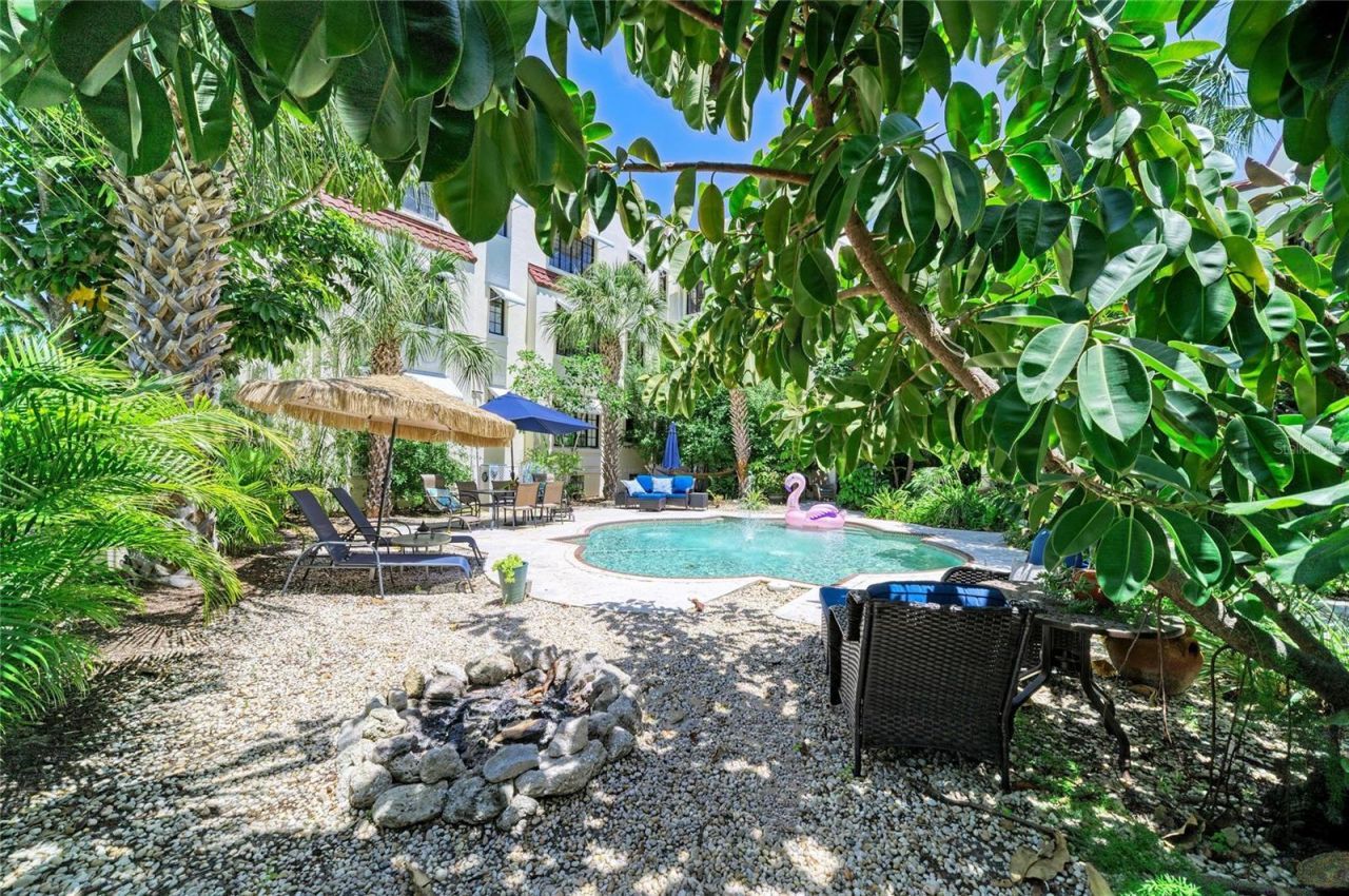 210 N 17th Street W, Unit 14, Bradenton, FL 34205 Photo