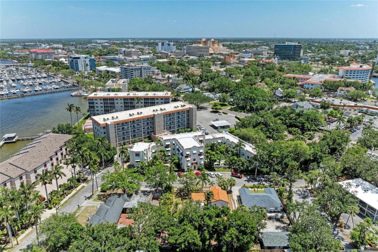 210 N 17th Street W, Unit 14, Bradenton, FL 34205 Photo