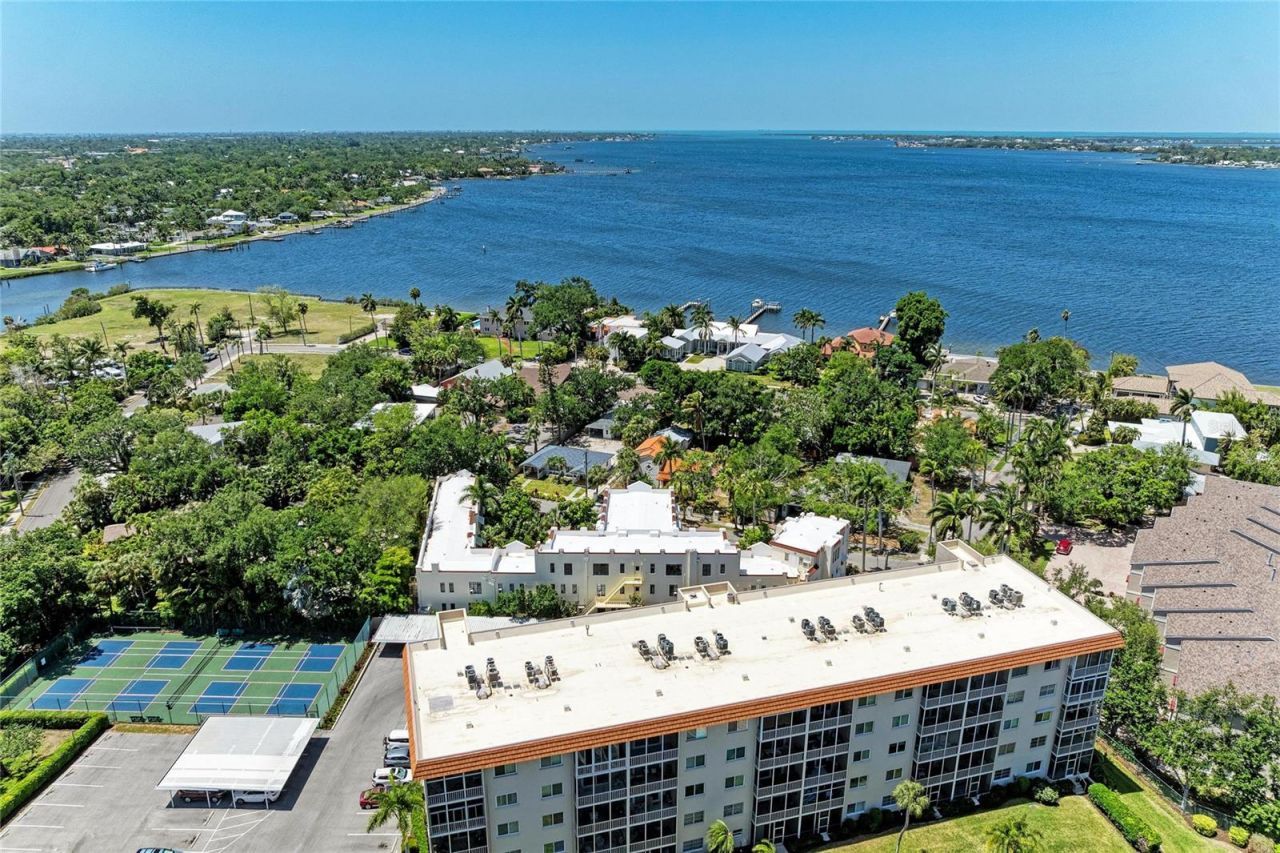 210 N 17th Street W, Unit 14, Bradenton, FL 34205 Photo