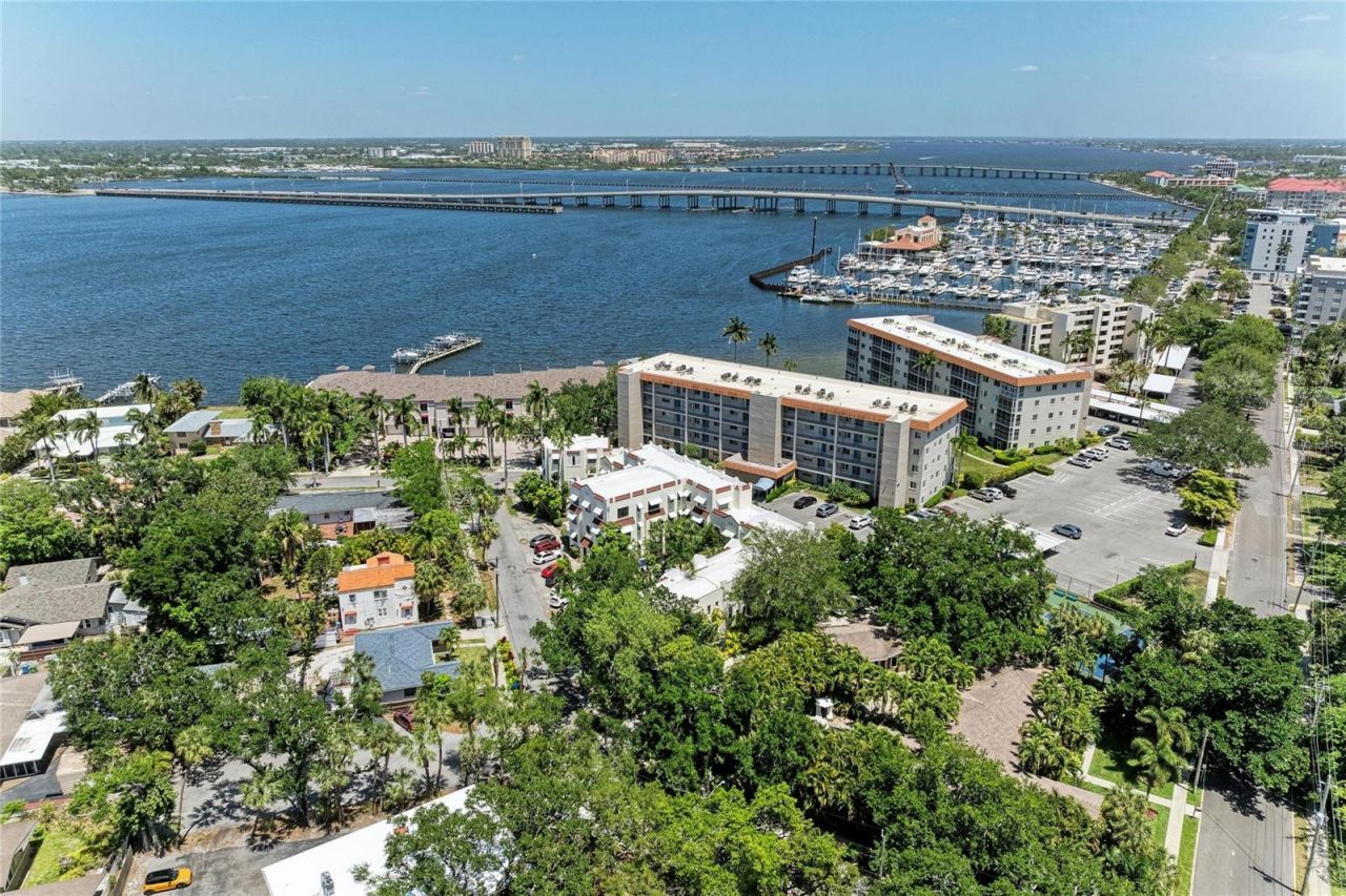 210 N 17th Street W, Unit 14, Bradenton, FL 34205 Photo