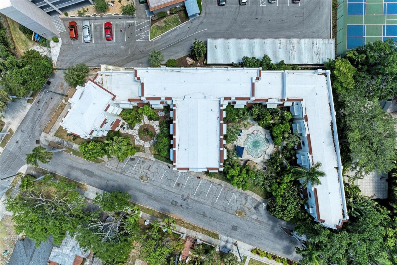 210 N 17th Street W, Unit 14, Bradenton, FL 34205 Photo