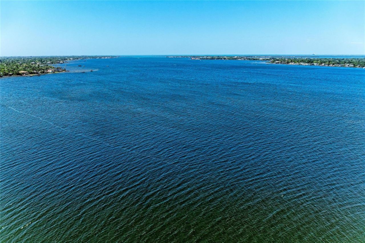 210 N 17th Street W, Unit 14, Bradenton, FL 34205 Photo