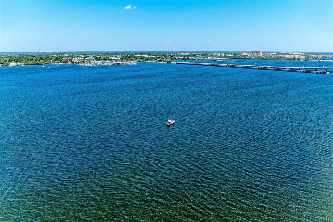 210 N 17th Street W, Unit 14, Bradenton, FL 34205 Photo