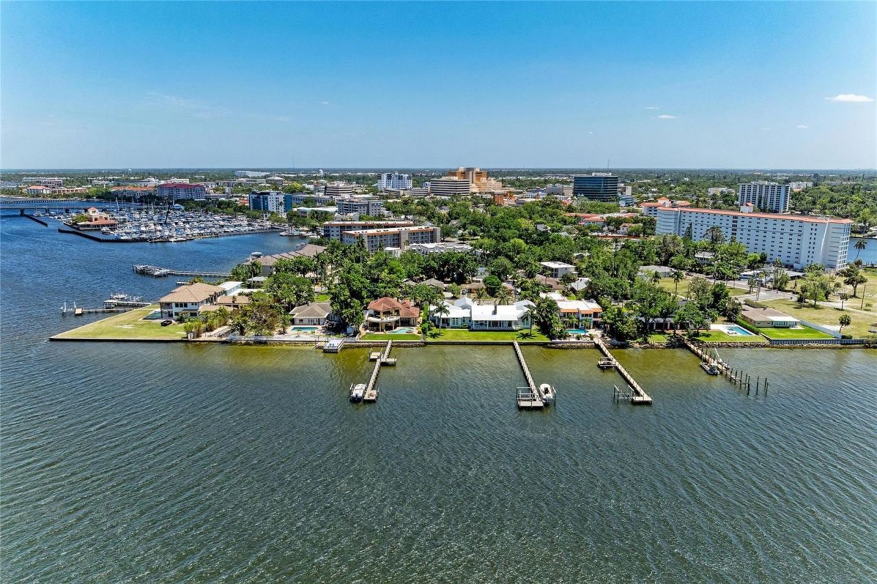 210 N 17th Street W, Unit 14, Bradenton, FL 34205 Photo