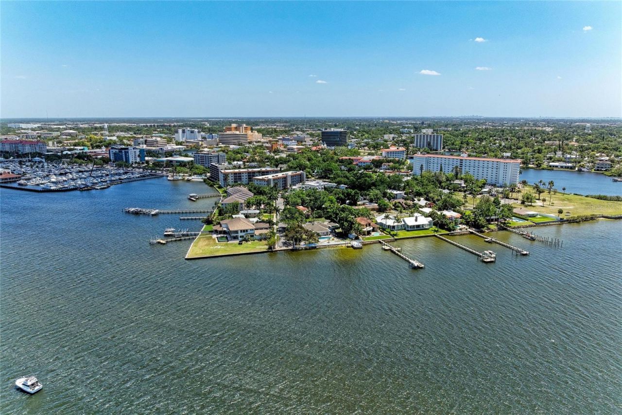 210 N 17th Street W, Unit 14, Bradenton, FL 34205 Photo