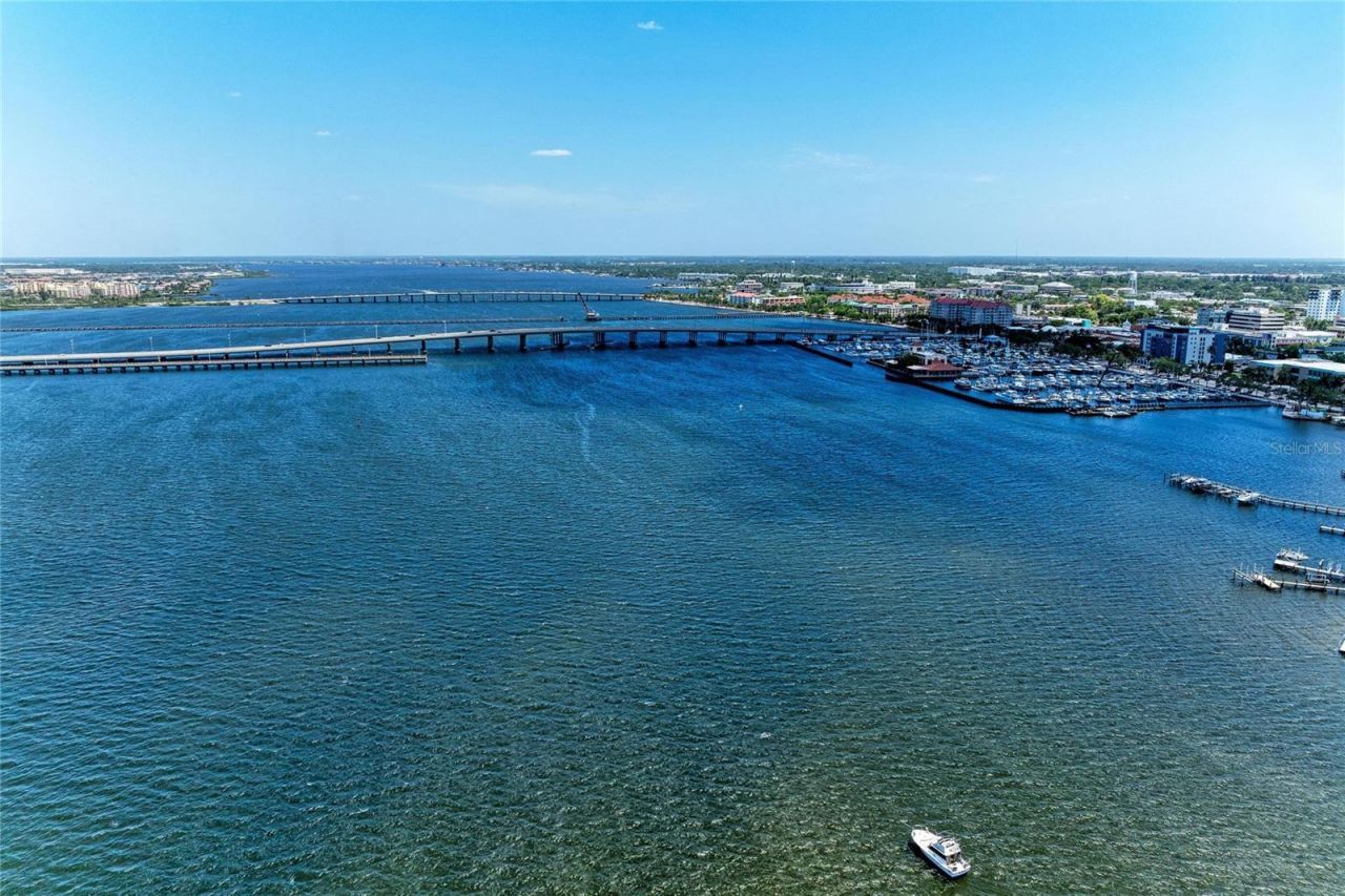 210 N 17th Street W, Unit 14, Bradenton, FL 34205 Photo