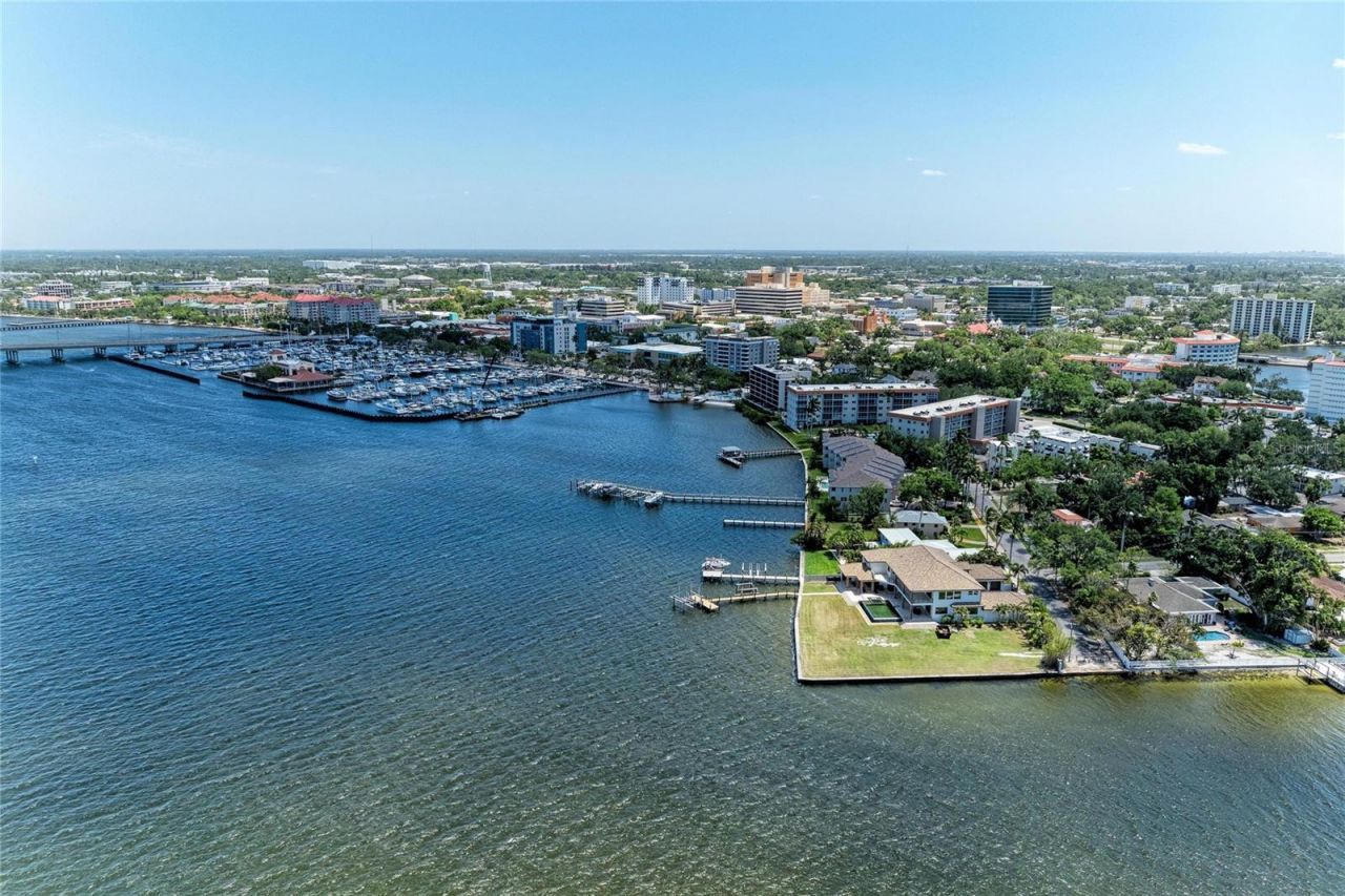 210 N 17th Street W, Unit 14, Bradenton, FL 34205 Photo