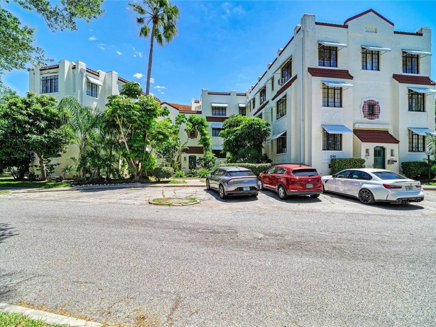 Property Image 6