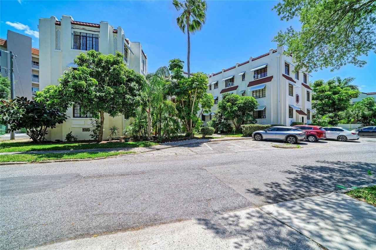 210 N 17th Street W, Unit 14, Bradenton, FL 34205 Photo