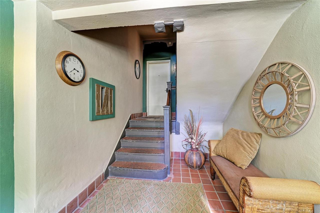 210 N 17th Street W, Unit 14, Bradenton, FL 34205 Photo