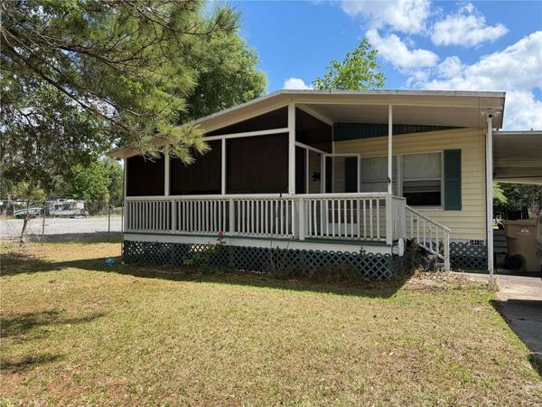 24138 PANTHER ROAD, ASTOR, FL 32102