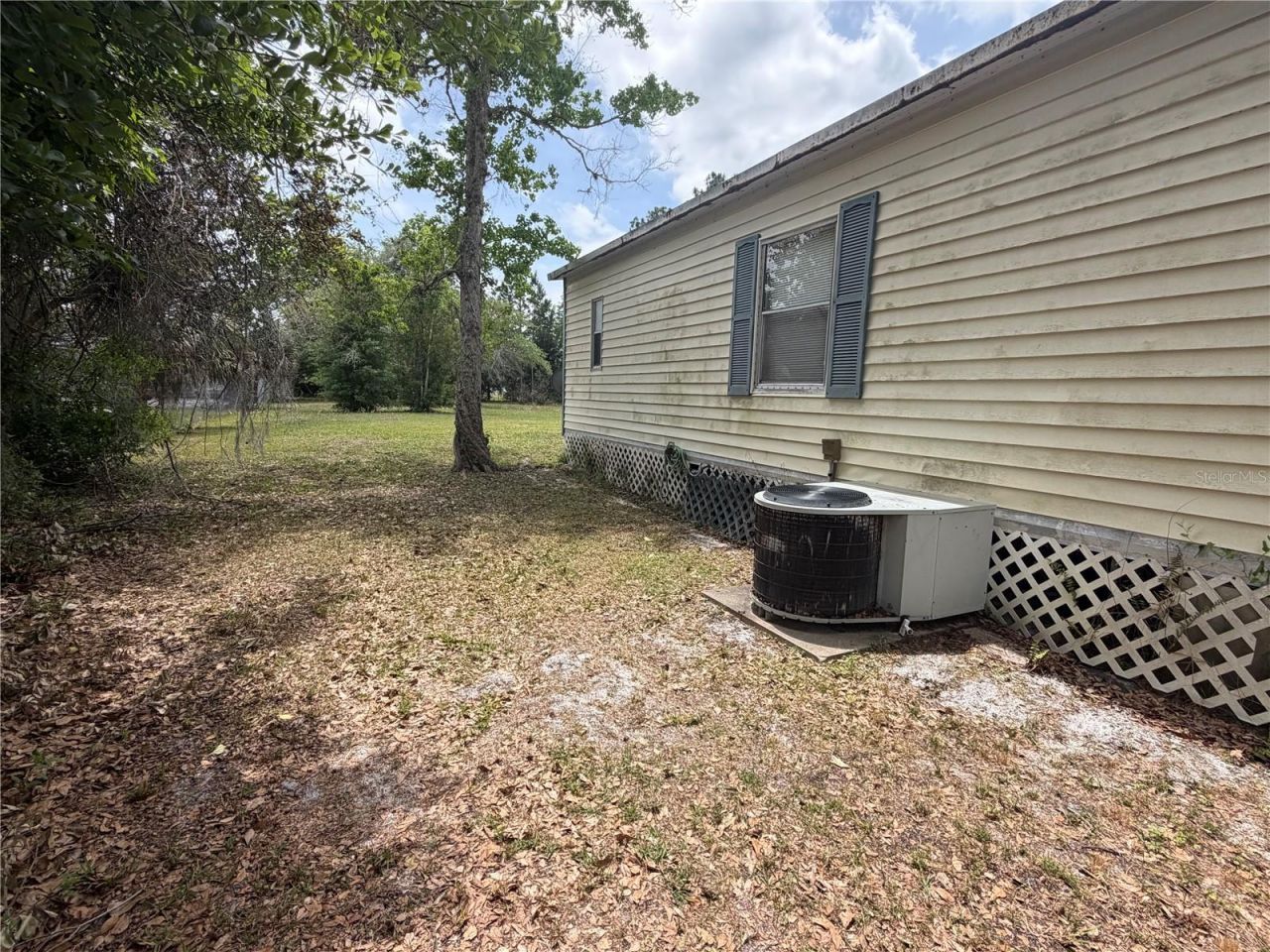 24138 Panther Road, Astor, FL 32102 Photo