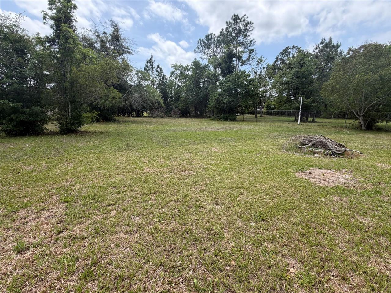24138 Panther Road, Astor, FL 32102 Photo