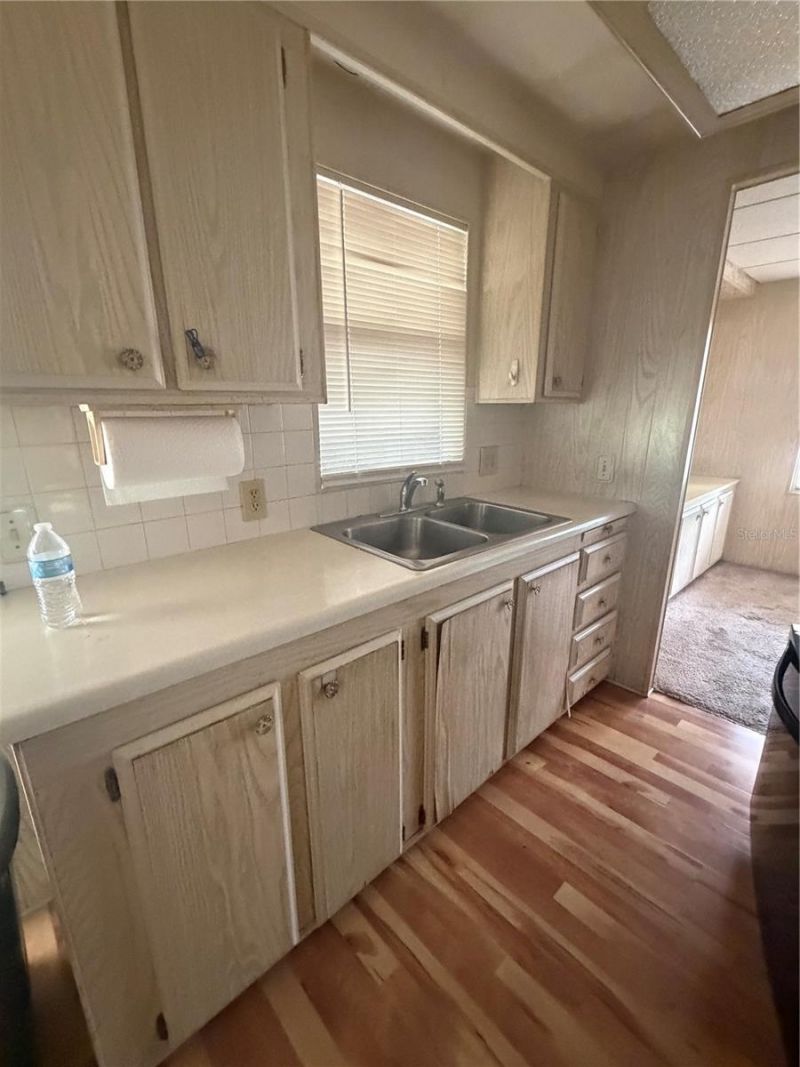 24138 Panther Road, Astor, FL 32102 Photo