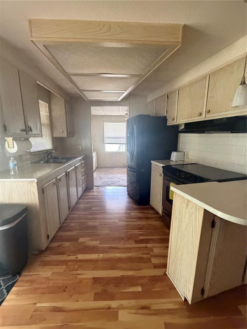 24138 Panther Road, Astor, FL 32102 Photo