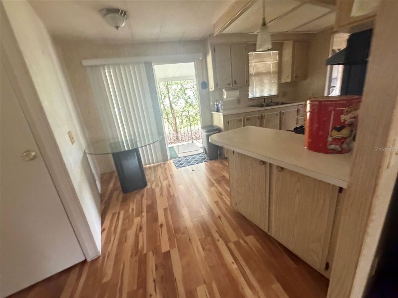 24138 Panther Road, Astor, FL 32102 Photo