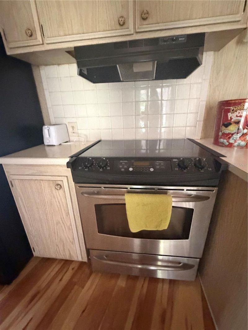 24138 Panther Road, Astor, FL 32102 Photo