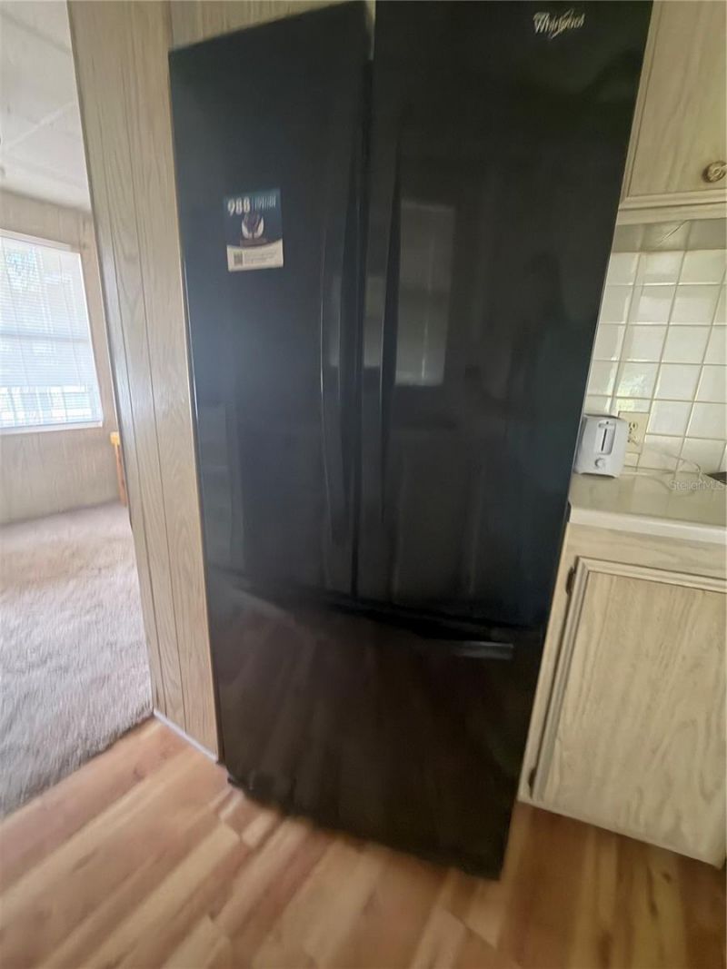 24138 Panther Road, Astor, FL 32102 Photo