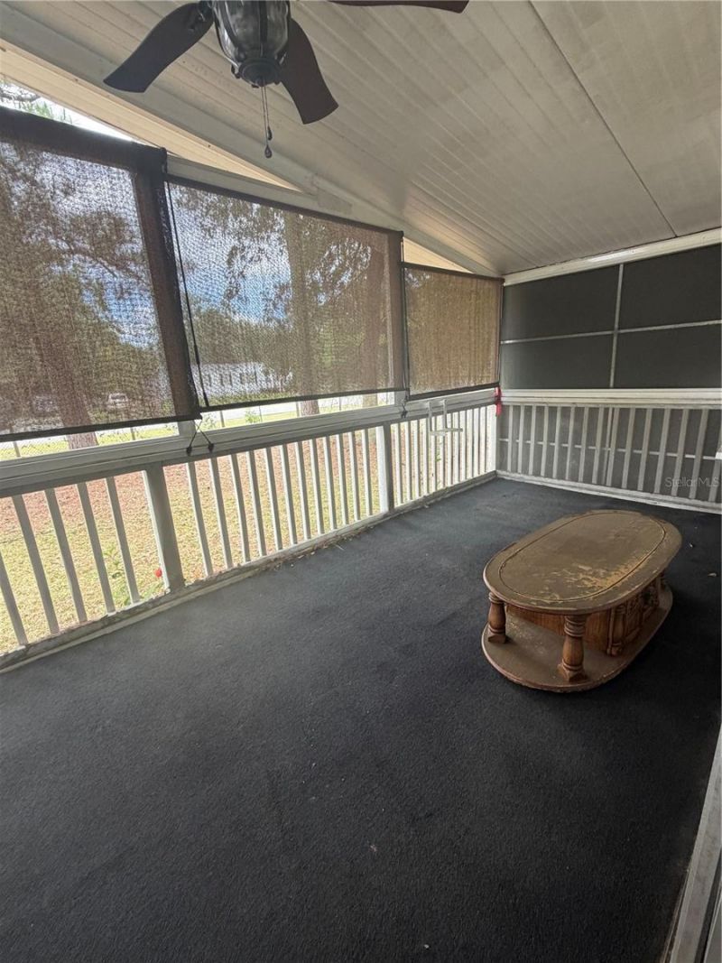 24138 Panther Road, Astor, FL 32102 Photo