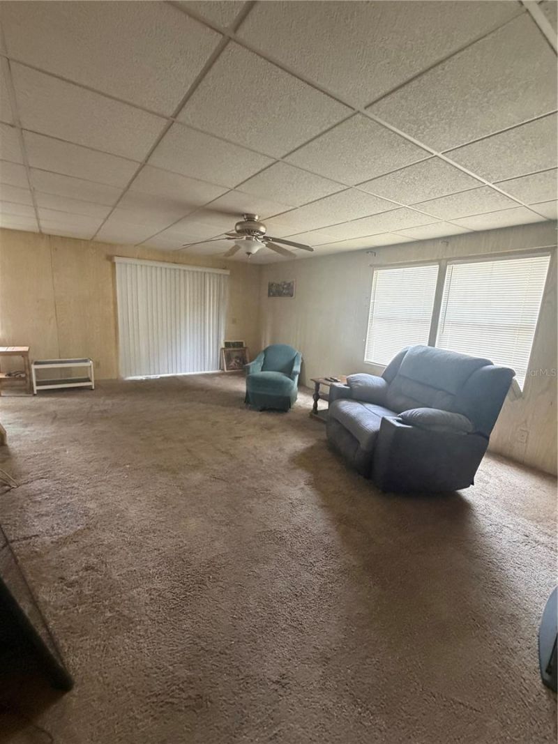 24138 Panther Road, Astor, FL 32102 Photo