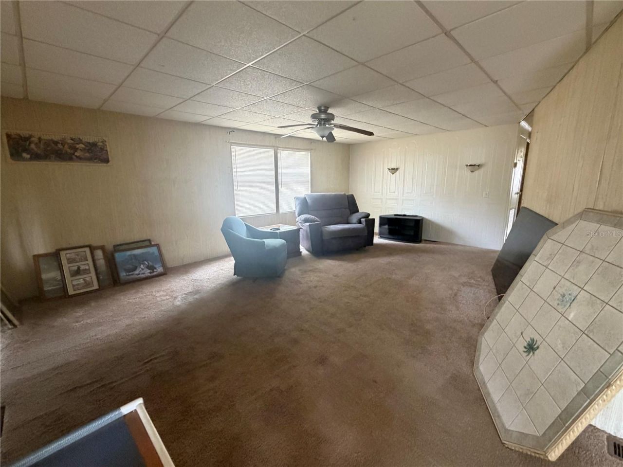 24138 Panther Road, Astor, FL 32102 Photo