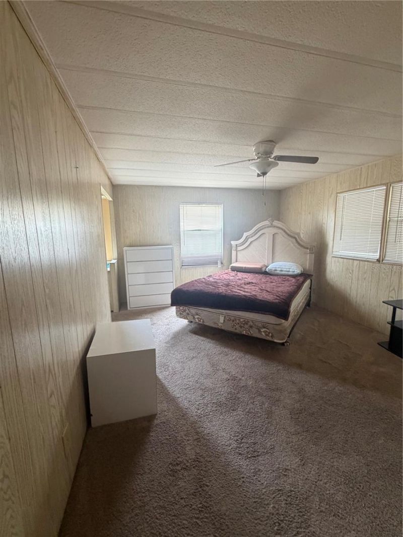 24138 Panther Road, Astor, FL 32102 Photo