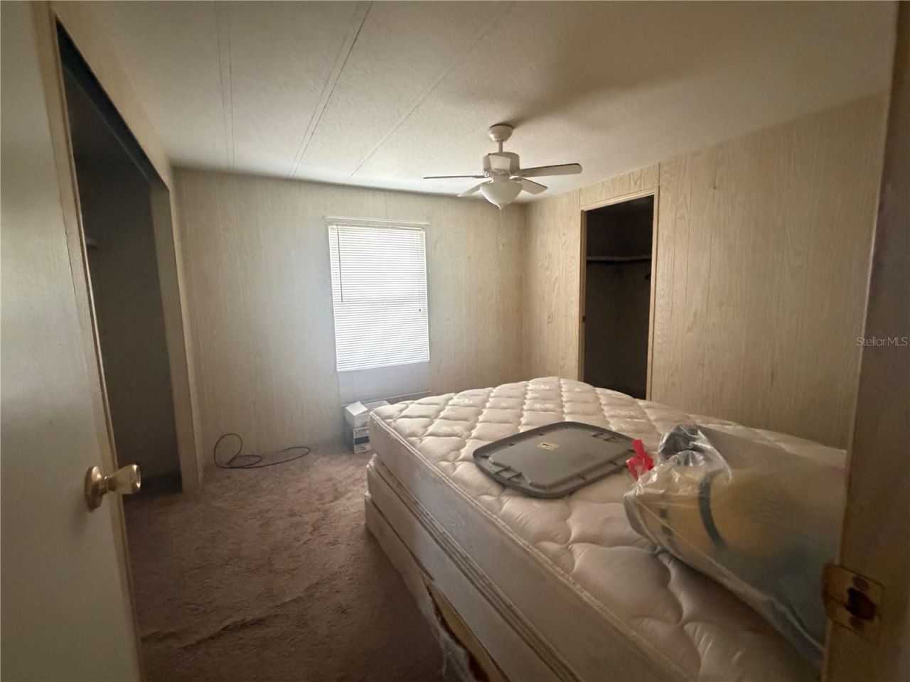 24138 Panther Road, Astor, FL 32102 Photo