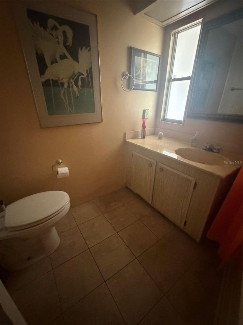 24138 Panther Road, Astor, FL 32102 Photo