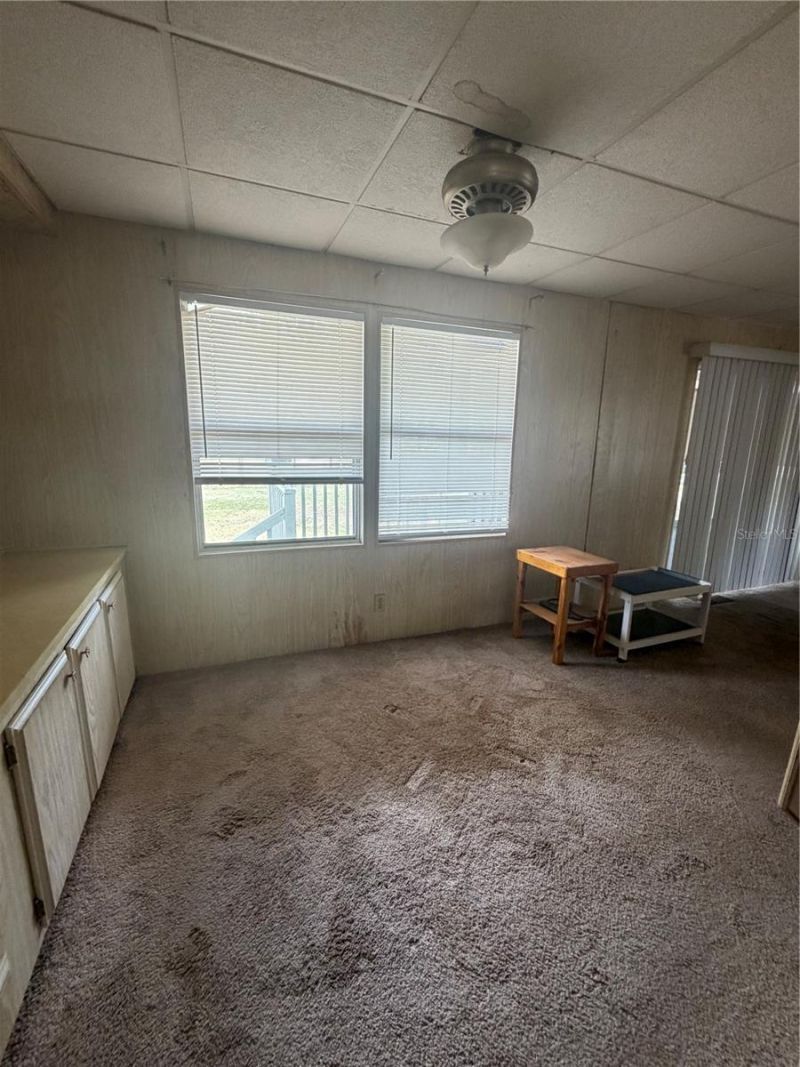 24138 Panther Road, Astor, FL 32102 Photo