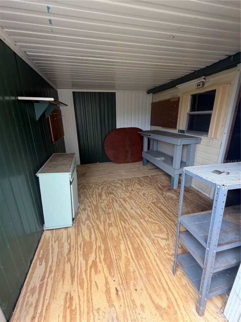 24138 Panther Road, Astor, FL 32102 Photo